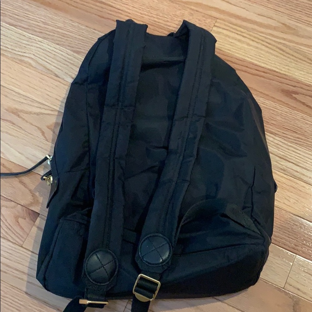 Marc Jacobs backpack - Picture 2 of 4
